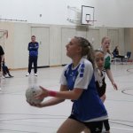 2022_11_06 Länderpokal 2022